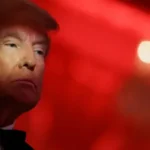 Стрілець планував убити Трампа та чиновників його адміністрації - Білий дім