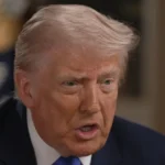 Замах на Трампа: стрілець мав