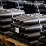 Глобальні військові витрати зросли на 2,9% попри скорочення з боку США через заморожування допомоги Україні