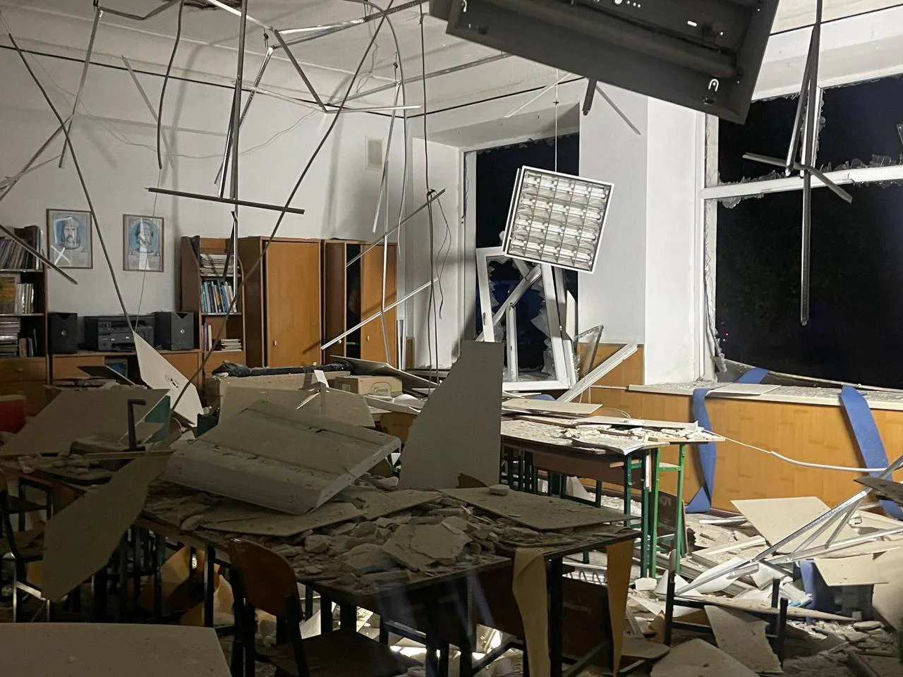 Українські Національні Новини (УНН)