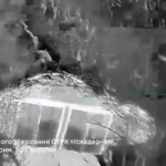 Удар по "Іскандерах" у Криму показав нову силу ЗСУ, оскільки дрони вже пробивають бетонні укриття