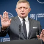 Українські Національні Новини (УНН)