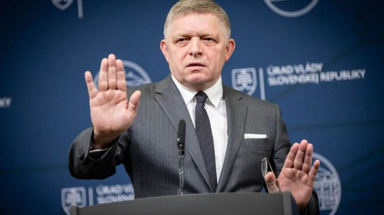 Українські Національні Новини (УНН)