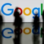 "Податок на Google" від світових техгігантів приніс Україні понад $150 млн