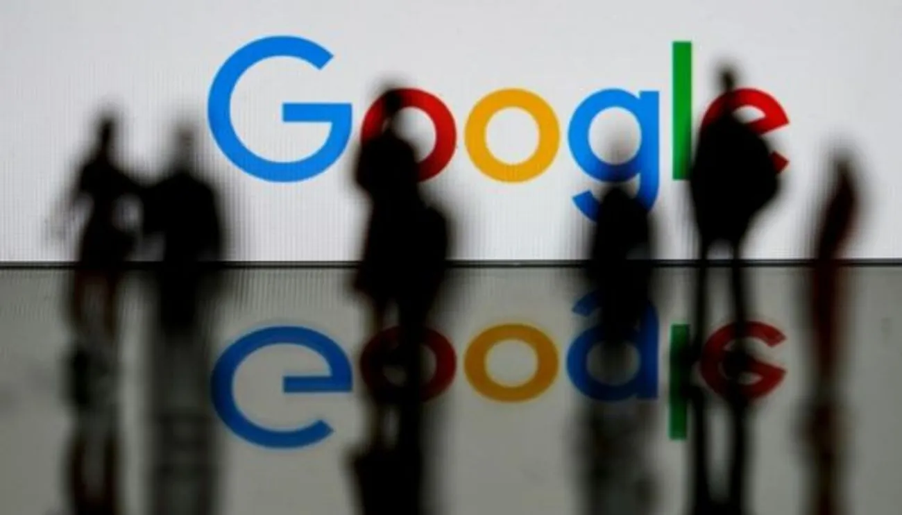 "Податок на Google" від світових техгігантів приніс Україні понад $150 млн