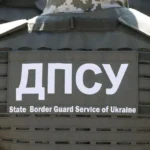 Прикордонники знищили танк БТР та гармати окупантів на Північно-Слобожанському напрямку