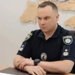 Терорист з Голосіївського району записував свої дії на диктофон - Нацполіція