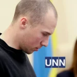 За патрульних, які втекли під час теракту у Києві, внесли заставу
