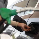 Два мільйони українців уже скористалися кешбеком на пальне - Мінекономіки