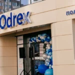 Як імідж медичного закладу впливає на його фінансові показники?