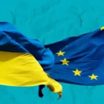 ЄС розблокував 90 млрд євро кредиту для України - Зеленський і Свириденко відреагували