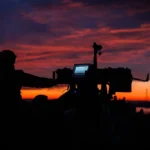 Генштаб зафіксував 80 ворожих атак на українські позиції від початку доби 15 травня