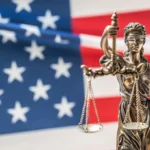 Більшість громадян США виступили проти скасування громадянства за народженням - опитування