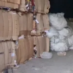 В Ужгороді викрили схему заробітку на сміттєзвалищі - серед фігурантів депутат міськради