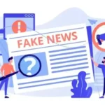 Українські Національні Новини (УНН)