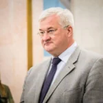 Чехія стала 23-ю державою, що приєдналася до угоди про створення Спецтрибуналу для рф - Сибіга