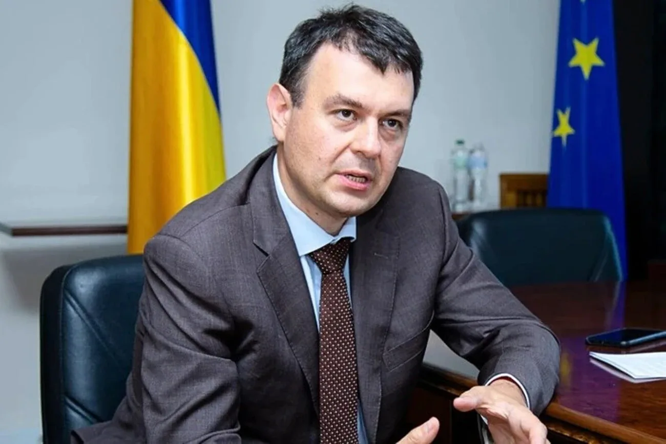 Українські Національні Новини (УНН)