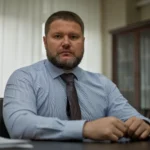 Українські Національні Новини (УНН)