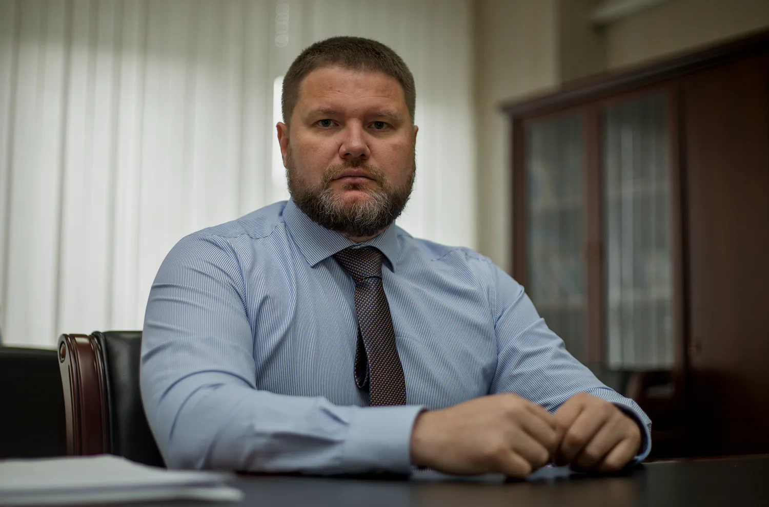 Українські Національні Новини (УНН)