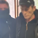 Коригував удари рф по півночі України. СБУ затримала "крота" в Силах оборони