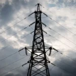 Російські атаки знеструмили частину шести областей, без графіків