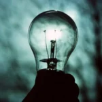 рф атакувала енергооб'єкт на Миколаївщині, частина абонентів без світла