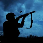 Ворог здійснив майже 140 атак на фронті та запустив понад 4,6 тис. дронів - Генштаб про ситуацію на фронті