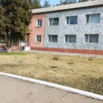 Ексочільника Лисичанської МВА підозрюють у розкраданні майже 20 млн грн на житлі для переселенців
