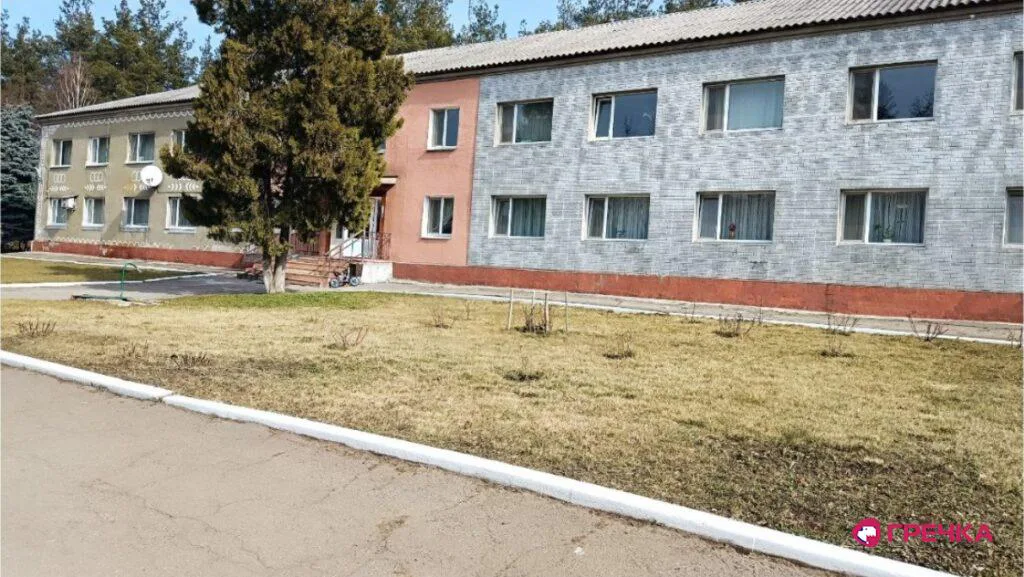 Ексочільника Лисичанської МВА підозрюють у розкраданні майже 20 млн грн на житлі для переселенців