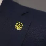 Депутат покусав дружину. Адвокатка показал фото постраждалої