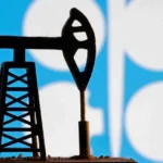 ОПЕК+ погодила третє підвищення квот на видобуток нафти після закриття Ормузької протоки