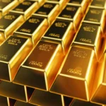 Українські Національні Новини (УНН)