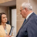 Українські Національні Новини (УНН)