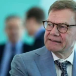 Німеччина закликала Європу перейняти досвід України у війні дронів на тлі скорочення ролі США