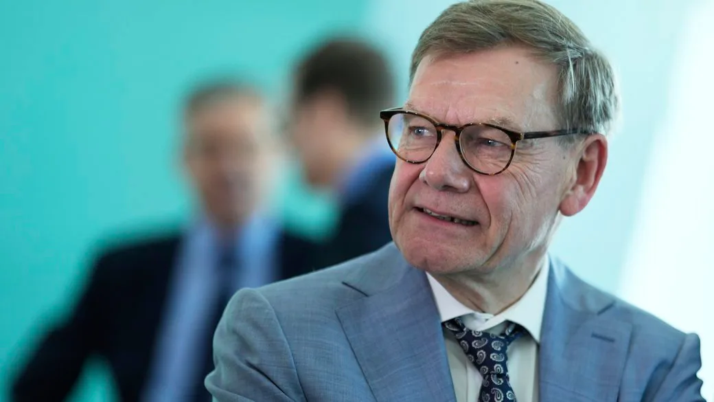Німеччина закликала Європу перейняти досвід України у війні дронів на тлі скорочення ролі США