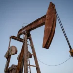 Ціни на нафту зросли майже на 6% після атак Ірану на судна в Ормузькій протоці та нафтовий порт ОАЕ