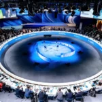 Українські Національні Новини (УНН)