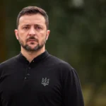 Зеленський розкрив деталі удару по московському регіону та звернувся до росіян