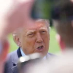 Трамп відкинув зустрічні пропозиції Ірану щодо плану завершення війни