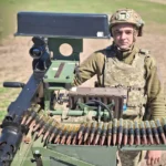 Українські Національні Новини (УНН)