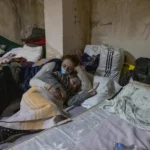 Українські Національні Новини (УНН)