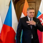 Українські Національні Новини (УНН)