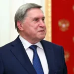Врегулювання стоятиме на місці хоч 10 раундів переговорів - у рф наполягають на виведенні ЗСУ з Донбасу