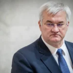 Сибіга завтра візьме участь у заходах ЄС і НАТО в Брюсселі