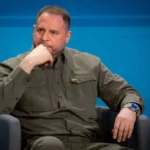 Українські Національні Новини (УНН)