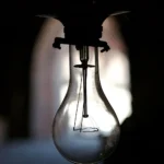 На Прикарпатті ввели аварійні відключення світла у Коломийському районі