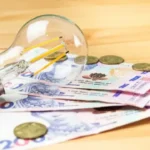 Українські Національні Новини (УНН)