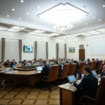 Перезавантаження державних енергокомпаній: уряд призначив нових членів наглядових рад Укренерго та Оператора ГТС
