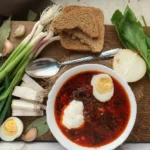 Українські Національні Новини (УНН)