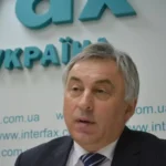 Українські авіакомпанії можуть втратити міжнародні контракти через спробу змін у підходах до оподаткування лізингу - Щербина